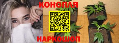 MDMA Лесосибирск