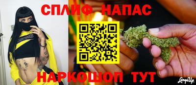 стаф Ливны